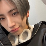豆友28275