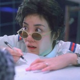 -最后一班渡轮