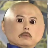 咔吱吱咔脆脆鲨