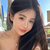 领导在天堂