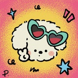 今日多云转晴