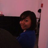 sallychen