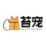 贝比克宠物家