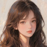 去码头整点海鸥