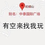 哔啵啵哔啵哔