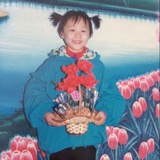 Nana_WZ