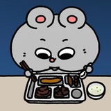 文件轉偷助手