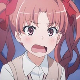 白井黑子
