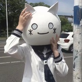 大攻攻