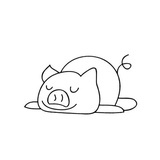 愚人