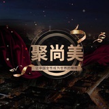 高级形象搭配师