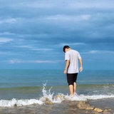 向延