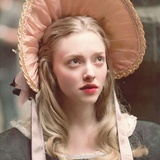 Cosette