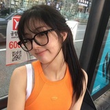 miochandesu