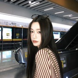 青柠16度C