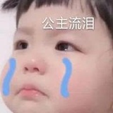 脆皮炸鸡