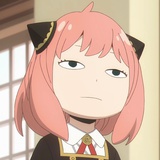 晋江文学城