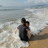 小卤蛋蛋