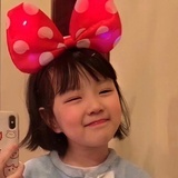 最爱甜啵啵呀！