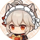 软月亮