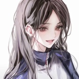 时之奇旅·孙策