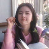 李兰迪