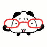 五十岚更奈