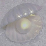 一口小林