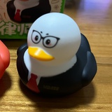 坚果