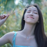 杨肸子xizi