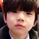 dddd