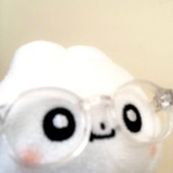 蜜瓜梳打
