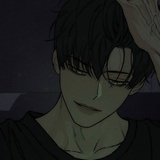 玄