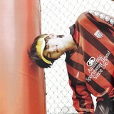 别人麦麸我卖萌