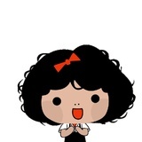 三元次方