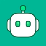 小组巡逻bot