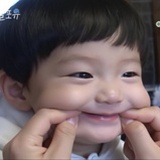 芭乐奶绿不加糖