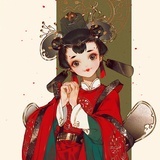 小葵花课堂