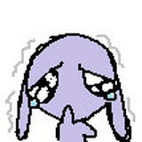 wowo