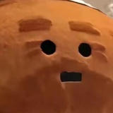 麦当当十翅桶