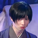 植田圭辅