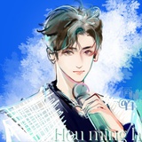 白哥