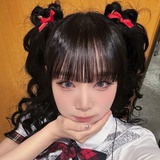 ㅇㅅㅇ🌷