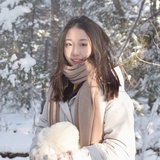 兔子猫耳朵
