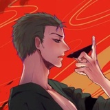 尛柒