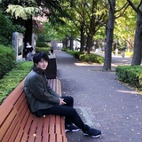 小野猫花花大王