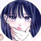 香菜丸子