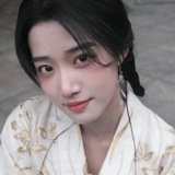 香菜丸子