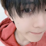 春江水暖你先知