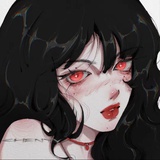 财源滚滚来